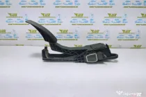 Pedala acceleratie a1643000004  Mercedes-Benz ML W164 [2005 - 2008]
