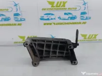 Suport motor distributie 1.3d 199 A2.000 55197848 Opel Corsa D [2006 -
