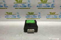 Modul servodirectie 96626672 Opel Antara  [2006 - 2011]