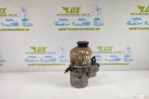 Pompa servodirectie electrica 1040085003094d0 Opel Astra H [2004 - 200