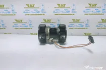 Aeroterma habitaclu motoras aeroterma 4h0820021 Audi A8 D3/4E [2002 -