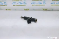 Injector injectoare 1.0 sce benzina h4d 166003188r hmlgt4744r Dacia Lo