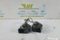 Claxon claxoane a046522 Ford Focus 2 [2004 - 2008]