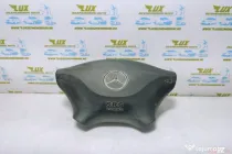Airbag volan 3052016 Mercedes-Benz Viano W639 [2003 - 2010]
