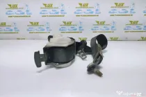 Centura de siguranta dreapta spate 13288436 Opel Insignia A [2008 - 20
