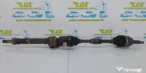 Planetara drepta fata 1.6 Benzina Z682 fg0525500b Mazda 3 BL [2009 - 2