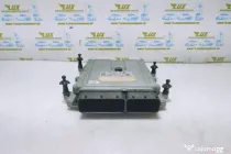 Calculator motor ecu 4.7 benzina  OM 278 927 a2789001300 0261s07813 Me