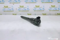 Injector injectoare 2.2 crdi d4eb 0445110254  33800 27800  3380027800