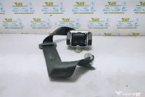 Centura drepata spate 8e5857805m Audi A4 B7 [2004 - 2008]