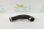 Furtun admisie turbo intercooler 2.0 tdi BKD 1k0145834b Volkswagen Ca