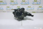 Pompa inalta inalte presiune 2.2 diesel 0445010139 96603529