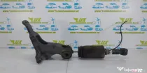 Amortizor cu perna de aer stanga fata cabina 500357351  IVECO Stralis