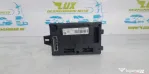 Calculator modul BCM confort a2c92226506 / 284b17162r Dacia