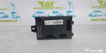 Calculator modul BCM confort a2c92226506 / 284b17162r Dacia
