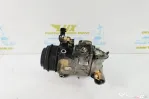 Compresor clima ac 1.5 tdci xwmc dg9h-19d629-hd dg9h19d629hd Ford Tran