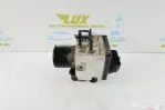 Modul pompa abs 3c0614109r Volkswagen VW Passat B6 [2005 - 2010]