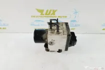 Modul pompa abs 3c0614109r Volkswagen VW Passat B6 [2005 - 2010]
