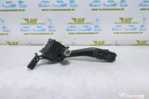 Maneta stergatoare stergator 1k0953519j Volkswagen Touran  [2003 - 200