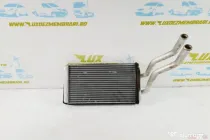 Radiator clima calorifer bord  Renault Talisman  [2012 - 2020]