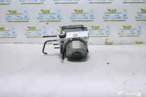 Pompa modul abs 2265106452 0265956487 Nissan X-Trail T31 (facelift) [2