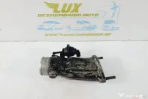 Clapeta admisie acceleratie 2.5 tdi v6 afb 480145950 Audi A4 B5 (facel