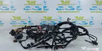 Cablaj instalatie motor 1.5 dci k9k - 242962194r Dacia Duster  [2010 -