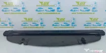 Rulou de portbagaj  Mazda CX-5  [2011 - 2015]
