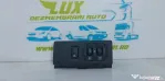 Butoane reglaj lumini faruri 08802020 Renault Megane 3 [2008 - 2014]