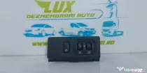 Butoane reglaj lumini faruri 08802020 Renault Megane 3 [2008 - 2014]