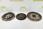 Kit ambreiaj cu volanta masa simpla 1.6 G4LE-6d hybrid 41072-2b001 232