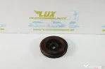 Fulie motor vibrochen 1.8 tfsi cod CDH 06h105243g Audi A4 B8/8K [2007
