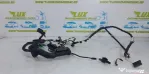 Cablaj instalatie usa stanga fata 5na971693k Volkswagen VW Tiguan 2 [2