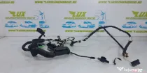 Cablaj instalatie usa stanga fata 5na971693k Volkswagen VW Tiguan 2 [2
