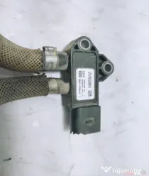 Senzor presiune gaze 25182883 Opel Antara  [2006 - 2011]