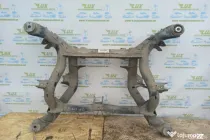 Punte spate goala 7p0500041 Volkswagen VW Touareg generatia 2 7P [2010