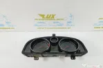 Ceas ceasuri de bord 1.7 cdti - Volan dreapta Opel Astra H [2004 - 20