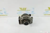 Alternator 1.3 cdti a13dte 13502986 Opel Astra J [2009 - 2012]