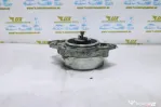Pompa vacuum vacum  3.0 2.7 tdi CGK CAM CAMA CCWA CCW 057145100af Audi