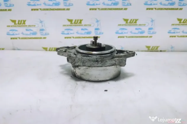 Pompa vacuum vacum 3.0 2.7 tdi CGK CAM CAMA CCWA CCW 057145100af Audi