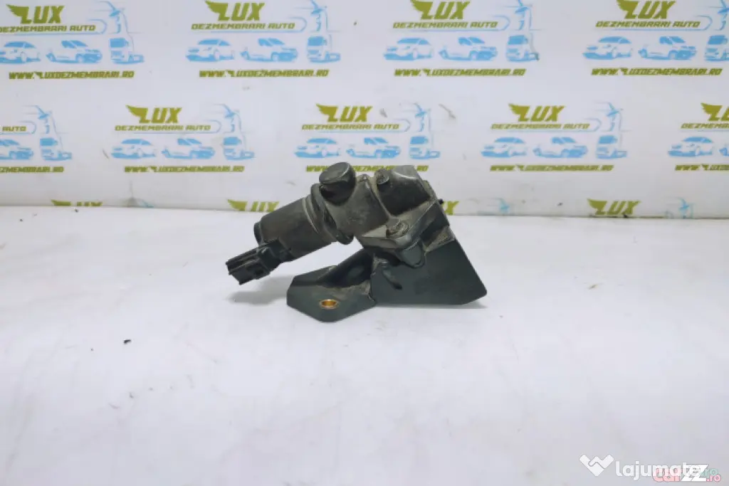 Supapa valva egr relanti 1.3 benzina a9b 97bf-6b876-ab 97bf6b876ab For