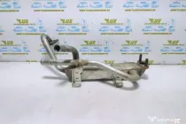 Racitor gaze EGR 1.6 G4LE-6d hybrid 28410-03ha0 2841003ha0 Kia Niro DE