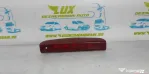 Stop frana auxiliar 316627975 Opel Astra H [2004 - 2007]