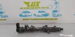 Rampa injectoare dreapta 3.0 tdi CLA CDT CRC 059130090ca Audi Q7 4L (f