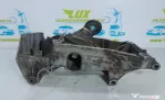 Suport accesorii 1.6 benzina AUS 032145169q Skoda Octavia  [1996 - 200
