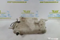 Vas lichid parbriz 2118600460 Mercedes-Benz CLS-Class C219 [