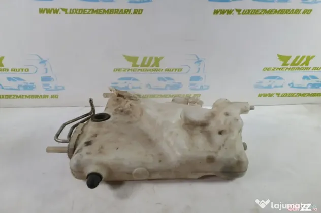 Vas lichid parbriz 2118600460 Mercedes-Benz CLS-Class C219 [