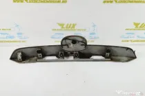 Ornament haion logo  Mazda CX-5  [2011 - 2015]