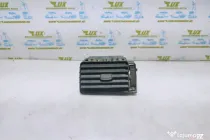 Grile ventilatie bord 1t1819728g Volkswagen VW Touran  [2003 - 2006]