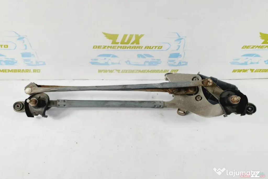 Ansamblu stergator parbriz cu motoras 85110-42150 851104215