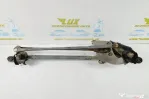 Ansamblu stergator parbriz cu motoras 85110-42150 851104215
